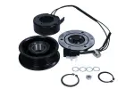 MAXGEAR Magnetsidur,  kliimakompressor AC130021