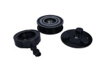 MAXGEAR  Magnetsidur, kliimakompressor AC130023