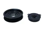 MAXGEAR Magnetsidur,  kliimakompressor AC130024