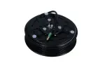 MAXGEAR  Magnetsidur, kliimakompressor AC130025