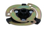 MAXGEAR Ajamiplaat,  magnetsidur (kompressor) AC130026