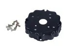 MAXGEAR Pool,  magnetsidur (kompressor) AC130027