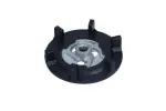 MAXGEAR Pool,  magnetsidur (kompressor) AC130028