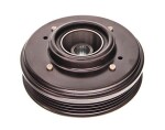 MAXGEAR Magnetsidur,  kliimakompressor AC130031