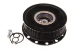 MAXGEAR Magnetsidur,  kliimakompressor 12V AC130037
