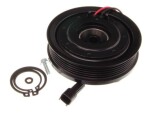 MAXGEAR Magnetsidur,  kliimakompressor AC130038