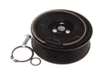 MAXGEAR Magnetsidur,  kliimakompressor 12V AC130039