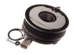 MAXGEAR Magnetsidur,  kliimakompressor 12V AC130042