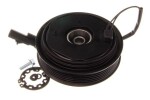 MAXGEAR Magnetsidur,  kliimakompressor 12V AC130044