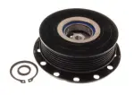 MAXGEAR Magnetsidur,  kliimakompressor 12V AC130045