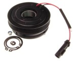 MAXGEAR Magnetsidur,  kliimakompressor AC130046