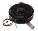 MAXGEAR Magnetsidur,  kliimakompressor 12V AC130050