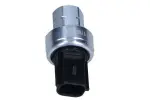MAXGEAR Survelüliti,  kliimaseade AC130053