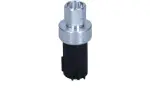 MAXGEAR Survelüliti,  kliimaseade 12V AC130054