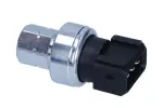 MAXGEAR Survelüliti,  kliimaseade AC130056