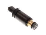 MAXGEAR Reguleerimisklapp,  kompressor AC130155