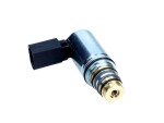 MAXGEAR Reguleerimisklapp,  kompressor AC130172