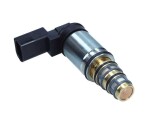 MAXGEAR Reguleerimisklapp,  kompressor AC130173