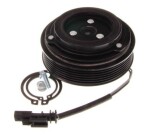 MAXGEAR Magnetsidur,  kliimakompressor AC130195