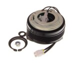 MAXGEAR Magnetsidur,  kliimakompressor AC130196
