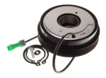 MAXGEAR Magnetsidur,  kliimakompressor 12V AC130197