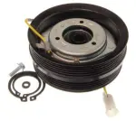 MAXGEAR Magnetsidur,  kliimakompressor AC130202