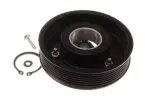 MAXGEAR Magnetsidur,  kliimakompressor AC130203