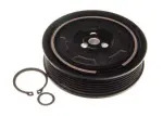 MAXGEAR Magnetsidur,  kliimakompressor AC130204
