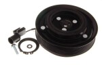 MAXGEAR Magnetsidur,  kliimakompressor AC130205