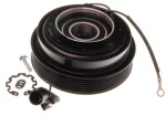 MAXGEAR Magnetsidur,  kliimakompressor AC130206