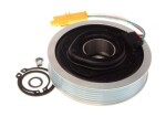 MAXGEAR Magnetsidur,  kliimakompressor AC130207