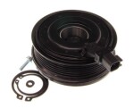 MAXGEAR Magnetsidur,  kliimakompressor AC130209