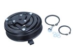 MAXGEAR Magnetsidur,  kliimakompressor AC130211