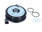 MAXGEAR Magnetsidur,  kliimakompressor AC130212