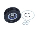 MAXGEAR Magnetsidur,  kliimakompressor 12V AC130213