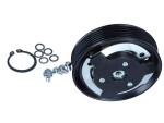 MAXGEAR Magnetsidur,  kliimakompressor AC130214