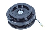 MAXGEAR Magnetsidur,  kliimakompressor AC130216