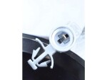 MAXGEAR Magnetsidur,  kliimakompressor AC130217