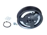 MAXGEAR Magnetsidur,  kliimakompressor AC130222
