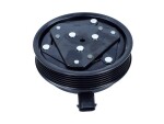 MAXGEAR Magnetsidur,  kliimakompressor 12V AC130223
