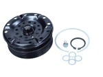 MAXGEAR Magnetsidur,  kliimakompressor AC130226