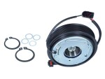 MAXGEAR Magnetsidur,  kliimakompressor AC130227