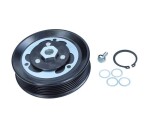 MAXGEAR Magnetsidur,  kliimakompressor AC130228