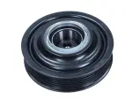 MAXGEAR Magnetsidur,  kliimakompressor AC130229