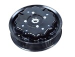 MAXGEAR Magnetsidur,  kliimakompressor AC130230