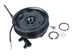 MAXGEAR Magnetsidur,  kliimakompressor 12V AC130231