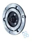 MAXGEAR Ajamiplaat,  magnetsidur (kompressor) AC130232