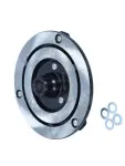 MAXGEAR Ajamiplaat,  magnetsidur (kompressor) AC130234