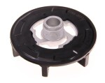 MAXGEAR Ajamiplaat,  magnetsidur (kompressor) AC130238