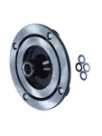MAXGEAR Ajamiplaat,  magnetsidur (kompressor) AC130244